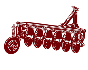 icon dàn cày dàn bừa