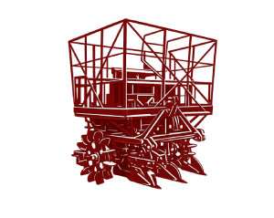icon dàn trồng mía
