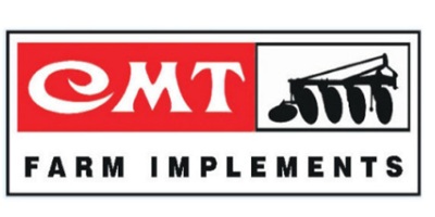 logo cmt