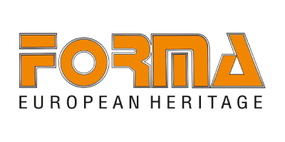 logo forma