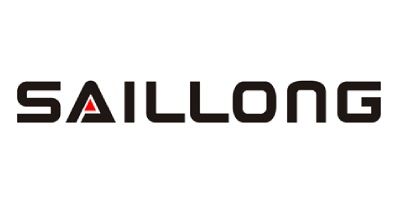 logo Saillong