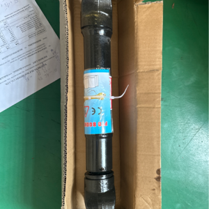 Trục truyền động PTO SHAFT35*98*800mm 65A (65A*80CM) ALI-MAX