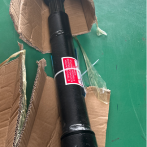 Trục truyền động PTO SHAFT 32*76*800mm, 62A (62A*80CM), ALI-MAX