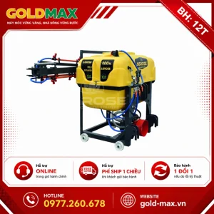 AGROSE ATS-400-10