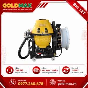 AGROSE ATT-200-60