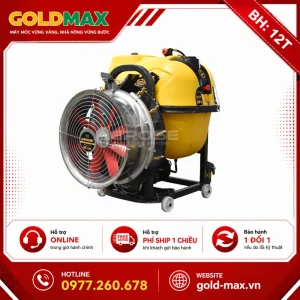 ATT-300-60